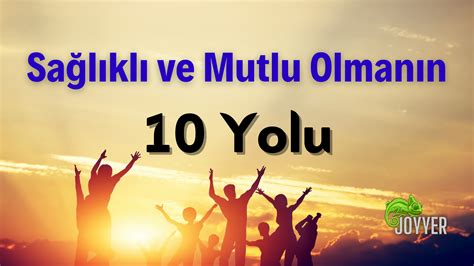 ishal olmanın yolu